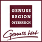 Genuss Region Österreich - Genusswirt
